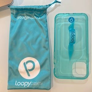 Loopy Case IPHONE 11 Pro